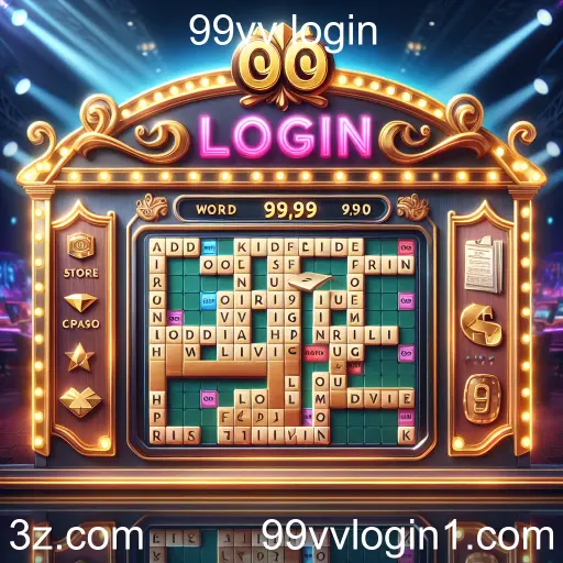 Interpretação	 99vv login